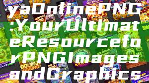 "Discover Kaya Online PNG: Your Ultimate Resource for PNG Images and Graphics"