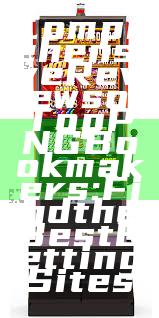 Comprehensive Reviews of Top PNG Bookmakers: Find the Best Betting Sites