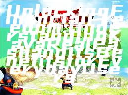 Unlocking Financial Freedom: Understanding Kaya Real Cash and Its Benefits for Everyday Users